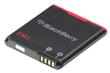 BlackBerry baterie E-M1 pro BlackBerry Curve 9370/9360/9350
